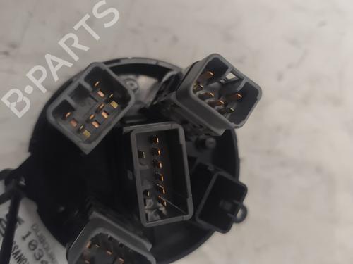 Warning switch SSANGYONG ACTYON SPORTS I (QJ) 2.0 Xdi 4WD | BP24571191I22