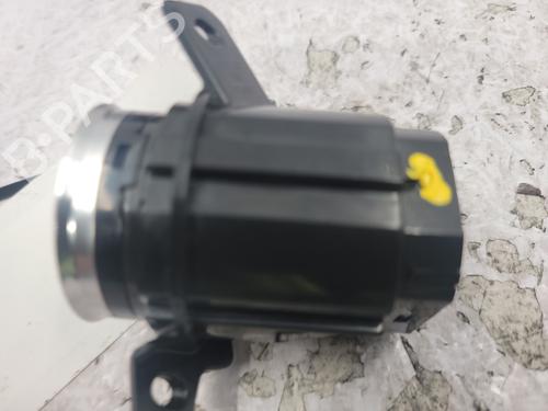 Used Switch Switch 25700670 25700670