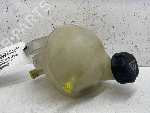 Used Expansion tank CITROËN C4 I (LC_) 1.6 HDi (90 hp) 28156836