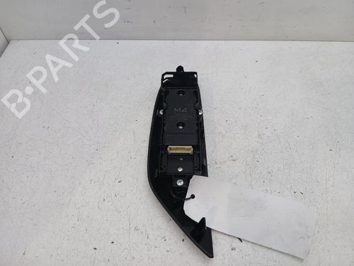 Left front window switch TOYOTA YARIS CROSS (MXP_) 1.5 Hybrid (MXPJ10) | BP38008692I27 - Image 2
