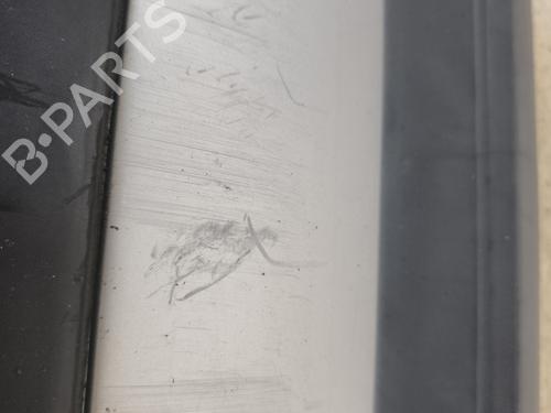 rear-bumper-citroen-c5-i-dc_-2001-2002-2003-2004-2005-26732308 main image