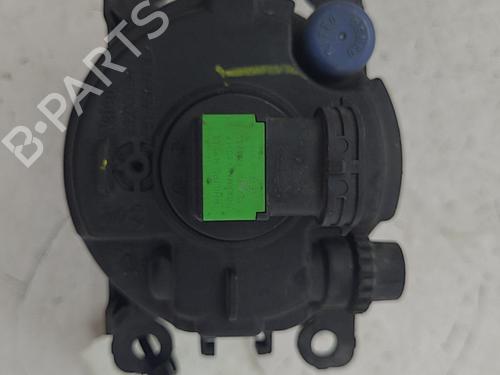 Used Left front fog light Left front fog light OPEL TIGRA TwinTop (X04) 1.3 CDTI (R97) (69 hp) 22821578 22821578