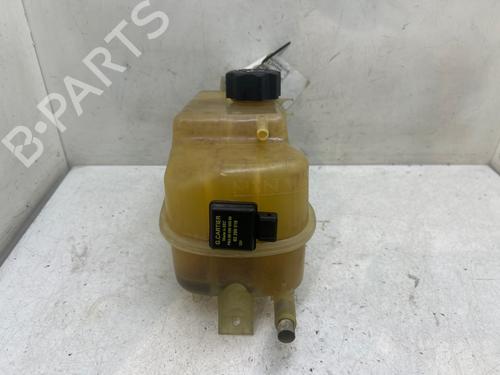 Used Expansion tank Expansion tank CITROËN XSARA PICASSO (N68) 2.0 HDi (90 hp) 39663894 39663894
