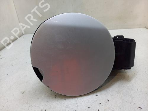 fuel-flap-renault-megane-iii-hatchback-bz01_-b3_-2008-39459369 main image
