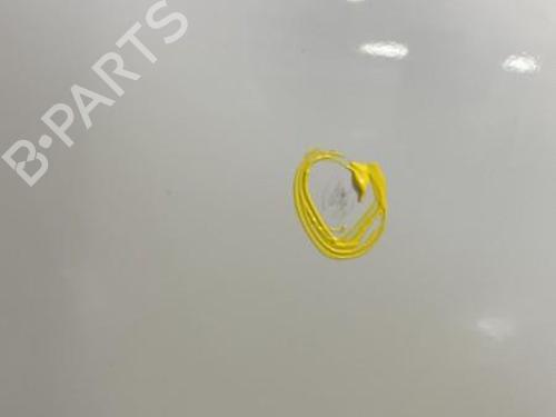 Left rear door LANCIA DELTA III (844_) 1.6 D Multijet (844.AXF11, 844.AXF1A) | BP22833522C4 
