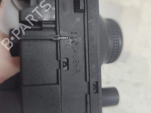 Headlight switch OPEL MERIVA A MPV (X03) 1.6 (E75) | BP28080590I24  - Image 5
