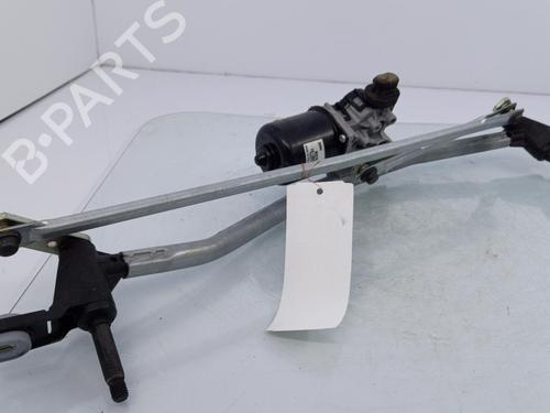 Front wiper motor DACIA LOGAN II  | BP22815530M29 