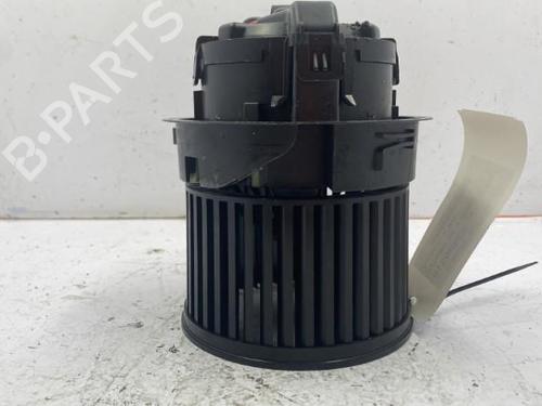 Used Heater blower motor Heater blower motor CITROËN C3 III (SX) 1.2 THP 110 (SXHNPS, SXHNZT, SXHNZ6) (110 hp) 22839705 22839705