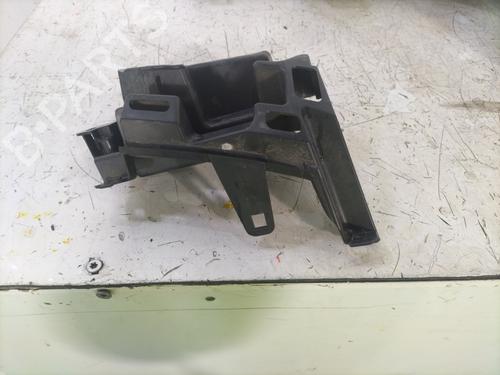 Rear bumper bracket PEUGEOT 208 II (UB_, UP_, UW_, UJ_) 1.2 PureTech 100 | BP27296350C159 