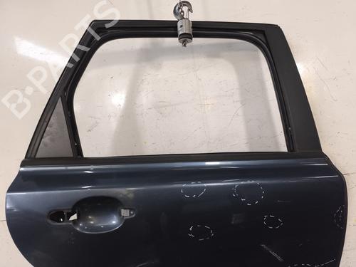 Dør højre bagtil VOLVO V50 (545) 1.6 D | BP29960051C5 