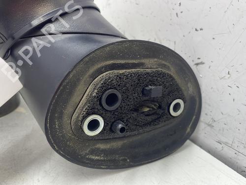 Left mirror FIAT 500 (312_) 1.2 (312AXA1A) | BP29515747C26 