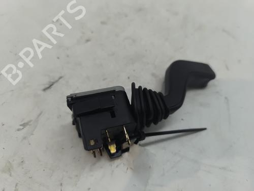 Switch OPEL SINTRA (APV) 2.2 i 16V (OUN16, Y94) | BP26957542I30  - Image 5