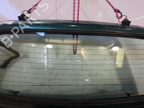 Tailgate RENAULT TWINGO I (C06_) 1.2 (C063, C064) | BP29598904C6 