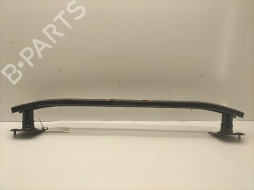 reforco-do-para-choques-traseiro-opel-corsa-e-x15-2014-32281038 main image