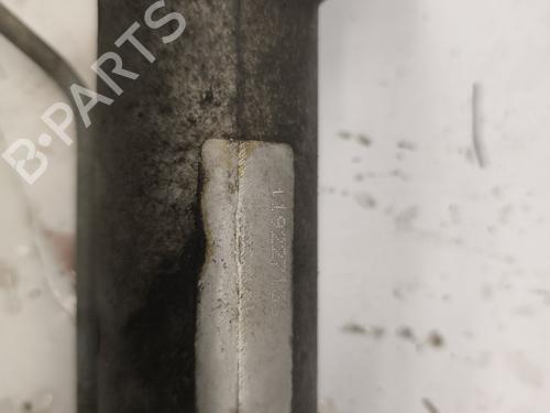 Used Steering rack Steering rack CITROËN NEMO Box Body/MPV (AA_) [2008-2026] 32078291 32078291