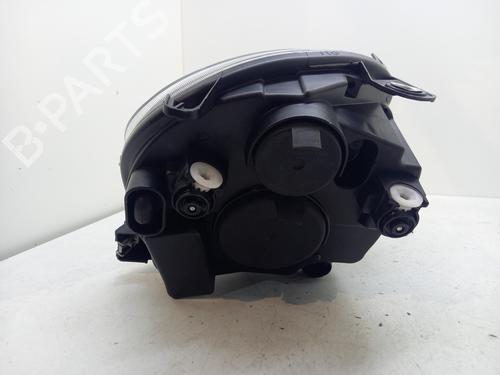 Left headlight FIAT 500 (312_) 1.2 (312AXA1A) | BP36571583C28 - Image 3