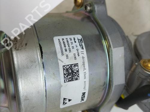 steering-column-dacia-jogger-rk_-2021-37731883 main image