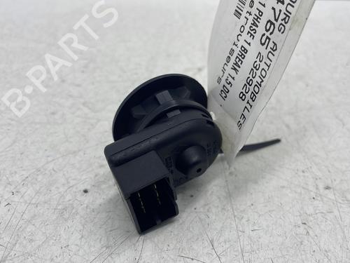 Mirror switch DACIA LOGAN MCV (KS_) 1.5 dCi (KS0W) | BP31706129I25