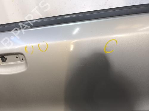 left-front-door-fiat-panda-169_-2003-27989708 main image