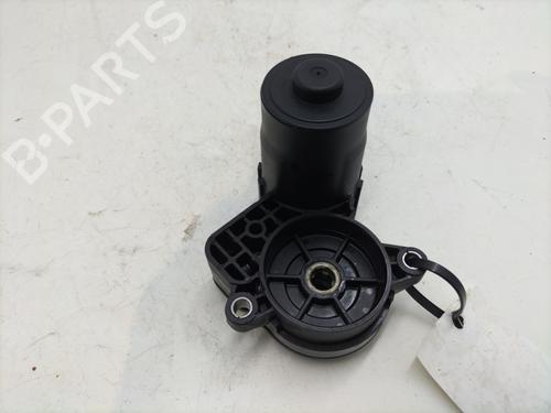 Used Electric handbrake Electric handbrake FORD FOCUS IV (HN) 1.0 EcoBoost (125 hp) 26659490 26659490