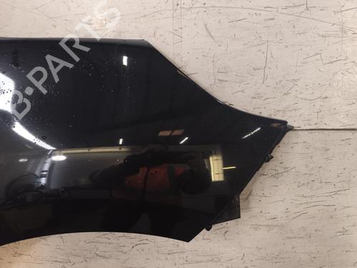 right-front-fenders-renault-scenic-iii-jz01_-2008-2009-2010-2011-2012-2013-2014-2015-2016-33688088 main image