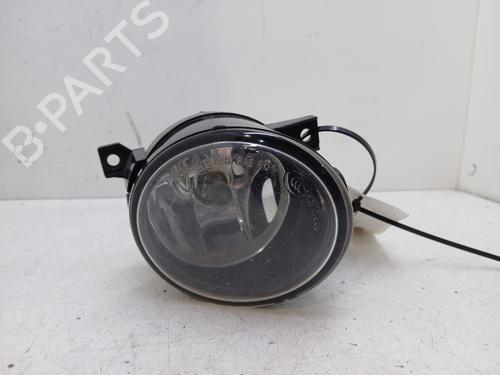 Used Right front fog light Right front fog light 36894479 36894479