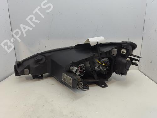 Højre forlygte PEUGEOT 206 Hatchback (2A/C) 2.0 HDI 90 | BP27370984C29 