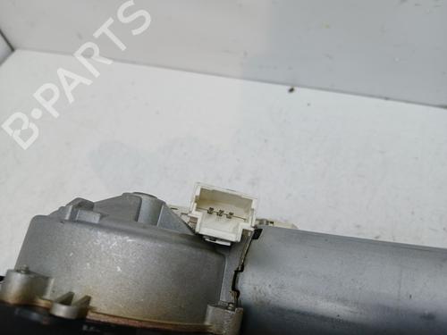 Rear wiper motor NISSAN JUKE (F15) 1.5 dCi | BP29491987M102 