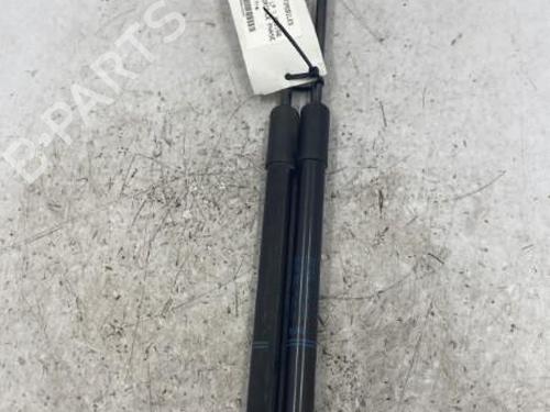 Used Tailgate lift support Tailgate lift support 22834344 22834344