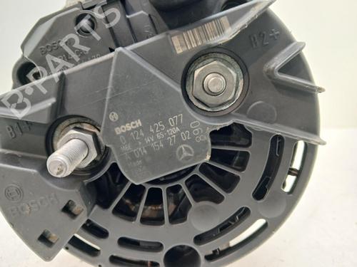 alternator-mercedes-benz-vito-mixto-van-w639-2003-37733006 main image