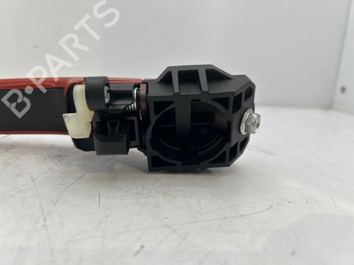 Used Front right exterior door handle Front right exterior door handle 39242107 39242107