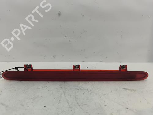 BP29541007L11 main image