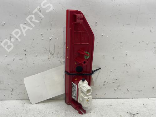 Rear bumper left light KIA EV3 EV | BP30088269C81