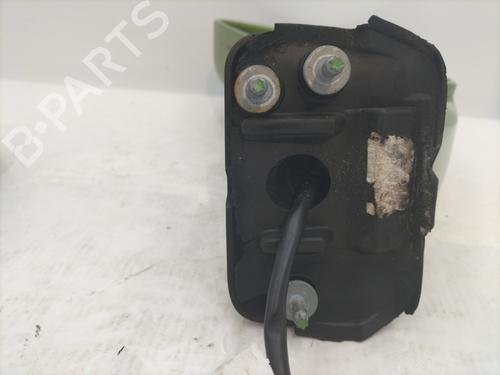 left-mirror-opel-agila-a-h00-2000-2001-2002-2003-2004-2005-2006-2007-32212602 main image