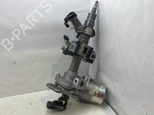 Steering column SUZUKI SWIFT V (AZ) 1.2 (A2L412, ZC83S) | BP29439065M21 
