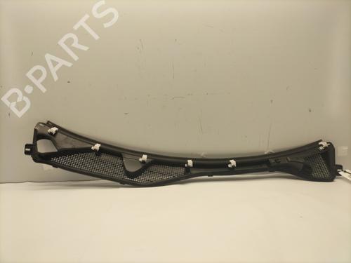 Scuttle panel RENAULT TWINGO III (BCM_, BCA_) Z.E: (BCA1) | BP37732167C110 - Image 5