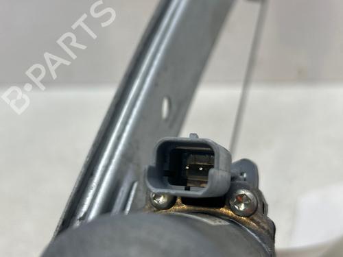Front left window mechanism CITROËN C3 II (SC_) 1.0 VTi 68 | BP35886760C22 - Image 5