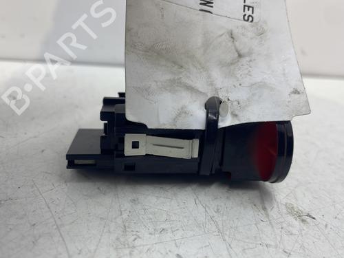 Warning switch MINI MINI (F56) Cooper SE / Electric | BP29261039I22