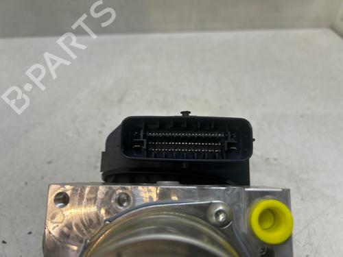 ABS pump SUZUKI IGNIS III (MF, FF) 1.2 Hybrid (ATK412) | BP39241972M43 - Image 3