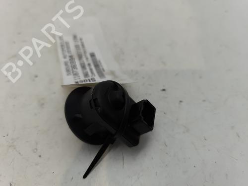 Mirror switch RENAULT KANGOO / GRAND KANGOO II (KW0/1_) 1.5 dCi 90 (KW05, KW08, KW0G, KW11) | BP28181172I25 
