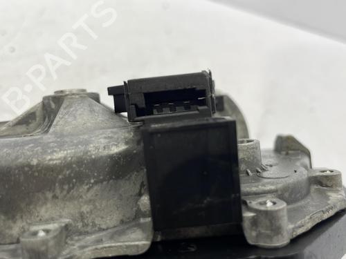 Rear wiper motor ALFA ROMEO MITO (955_) 1.4 (955.AXB1B, 955.AXU1A) | BP22829397M102 