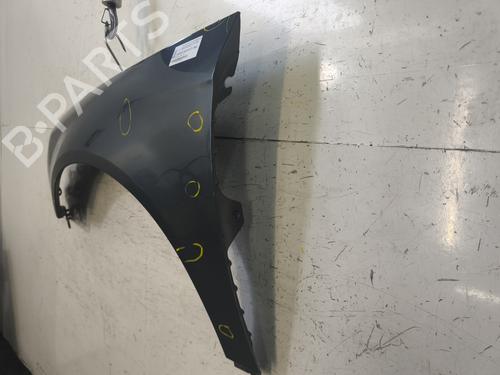 left-front-fenders-vw-passat-b6-3c2-2005-2006-2007-2008-2009-2010-2011-31873532 main image