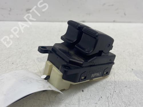 Left front window switch KIA PICANTO I (SA) 1.1 | BP29582105I27 