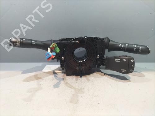Used Steering column stalk RENAULT ESPACE V (JR_) 1.6 dCi 160 (160 hp) 30045805