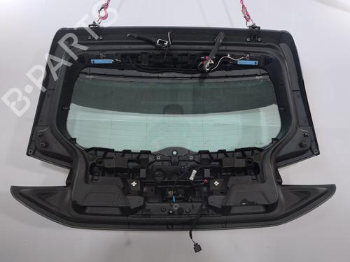 Tailgate CUPRA BORN (K11) 58 | BP39513134C6 - Image 3