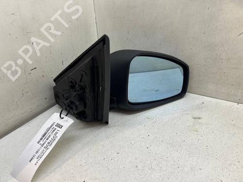 right-mirror-renault-laguna-iii-bt01-2007-2008-2009-2010-2011-2012-2013-2014-2015-39936854 main image