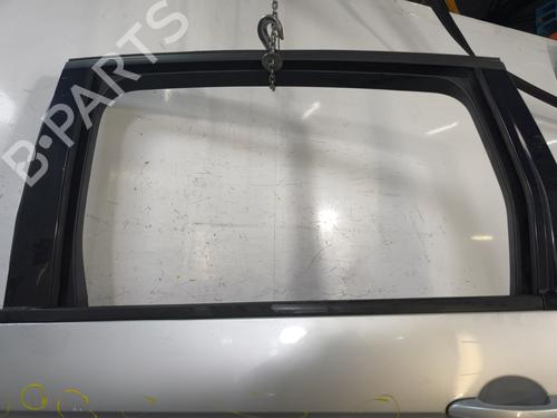 Left rear door FORD S-MAX (WA6) 2.0 TDCi | BP29894223C4