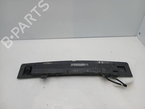 Third brake light CITROËN C4 II (NC_) 1.6 HDi 90 | BP35961478L11 - Image 5