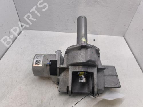 steering-column-opel-adam-m13-2012-2013-2014-2015-2016-2017-2018-2019-32472010 main image