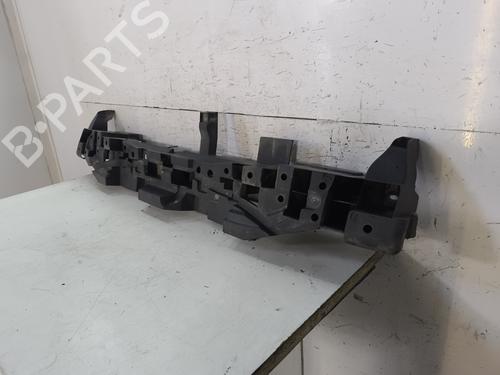 Support du pare-chocs arrière RENAULT TWINGO II (CN0_) 1.2 16V (CN0K, CN0V, CN0A) | BP30045665C159